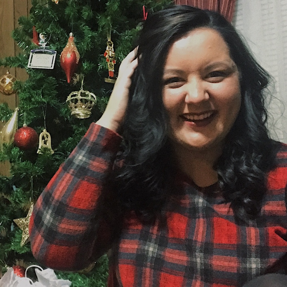 Meet your Posher, Bridget